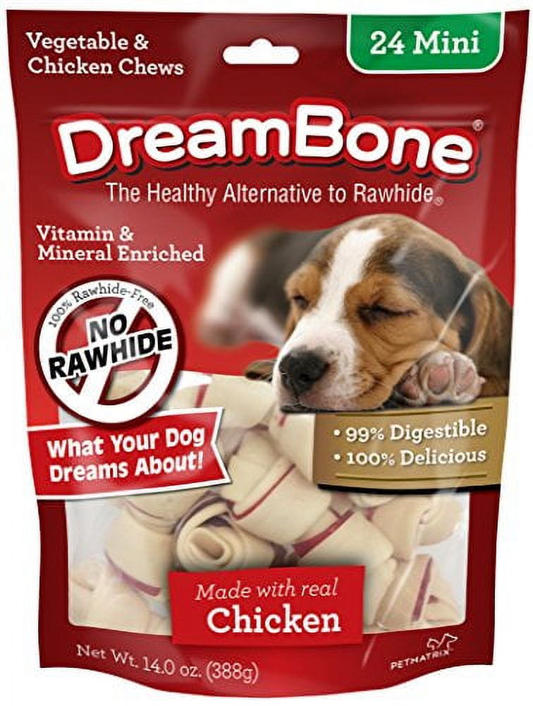 Purina busy heartyhide chew treats discount