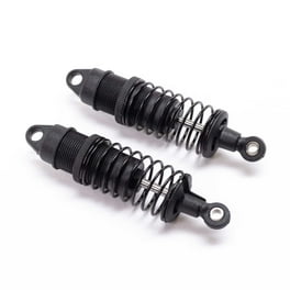 LGB 66095 LCE-3 Upgrade Kit Motor Block w/Lights - Walmart.com