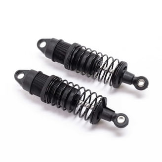 Losi Axle Boot Set 5mm Drive Pins10 DBXL-E 2.0 LOS252120 Parts