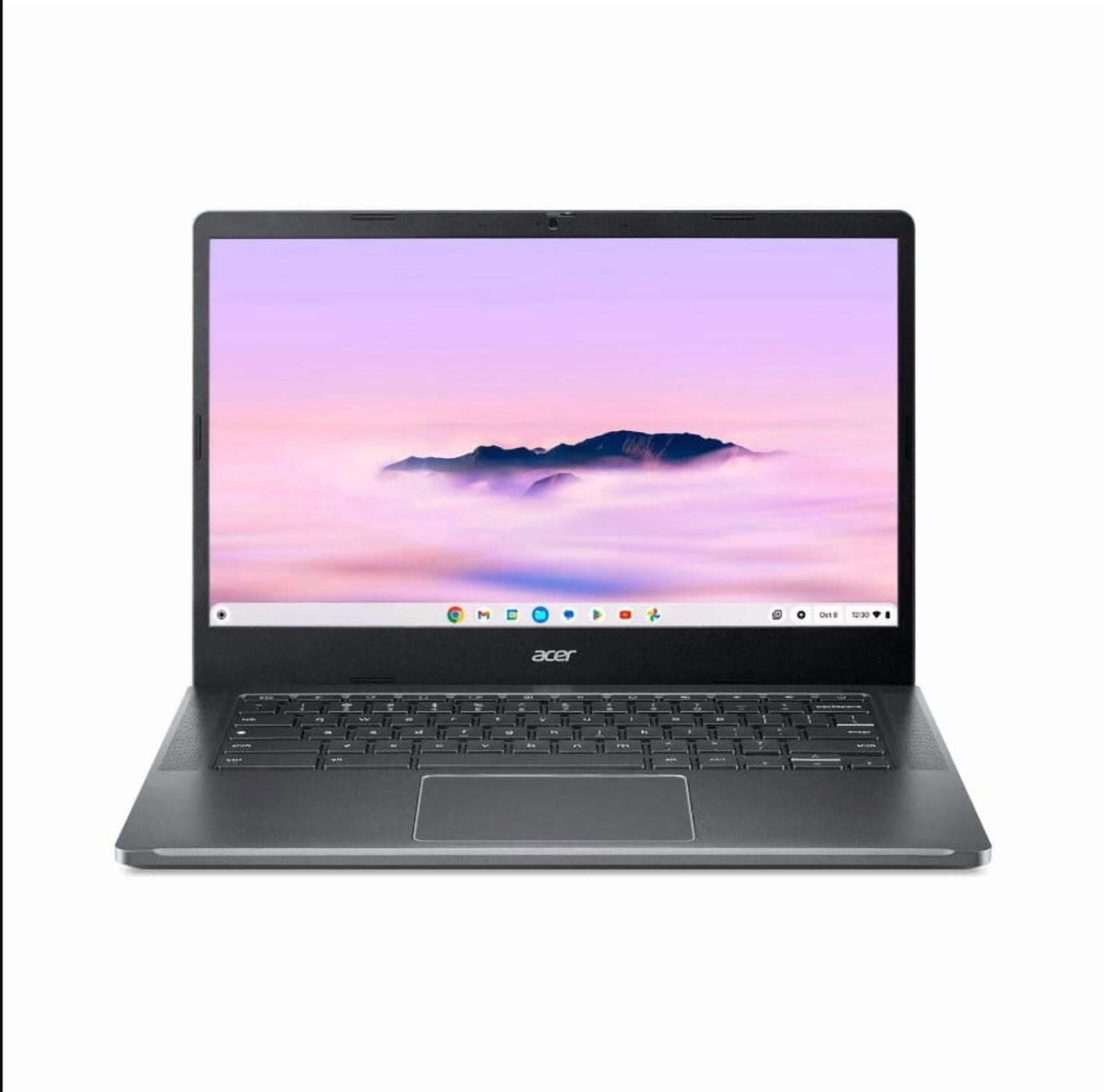 Acer Chromebook 14
