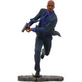 thumbnail image 1 of Figura de PVC Diamond Select Toys John Wick Cassian de 23 cm, 1 of 1