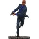 thumbnail image 1 of Figura de PVC Diamond Select Toys John Wick Cassian de 23 cm, 1 of 1