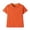 Orange, variant on HIPYLO Cat Shirts for Girls Boys 14-16 Shirts Sweatshirts for Toddler Girls Girl Sweatshirts Size 10-12 Youth Sweatshirt Girls Clothes Size 10 3t