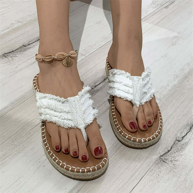 Latest sandals shop designs 2019