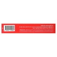 thumbnail image 2 of Care:Nel Ruby Airfit Velvet Tint, 03 Sunset Red, 0.15 oz (4.5 g), 2 of 7