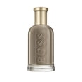 thumbnail image 1 of Perfume Hugo Boss BOSS Eau de Parfum embotellado para hombre, 200 ml, 1 of 9