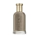 thumbnail image 1 of Perfume Hugo Boss BOSS Eau de Parfum embotellado para hombre, 200 ml, 1 of 9