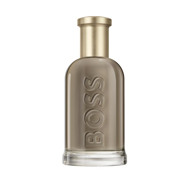 Perfume Hugo Boss BOSS Eau de Parfum embotellado para hombre, 200 ml