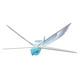 thumbnail image 4 of RC Electronic Bird Electronic Drone Flying Birds Multipurpose Vivid para niños Regalos ANGGREK Otros, 4 of 8