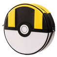 thumbnail image 5 of Pokemon Ultra Ball Crossbody Bag - Exclusive, 5 of 12