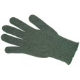 thumbnail image 1 of Fox Outdoor 79-30 OD 02     GI Glove Liners, 1 of 1