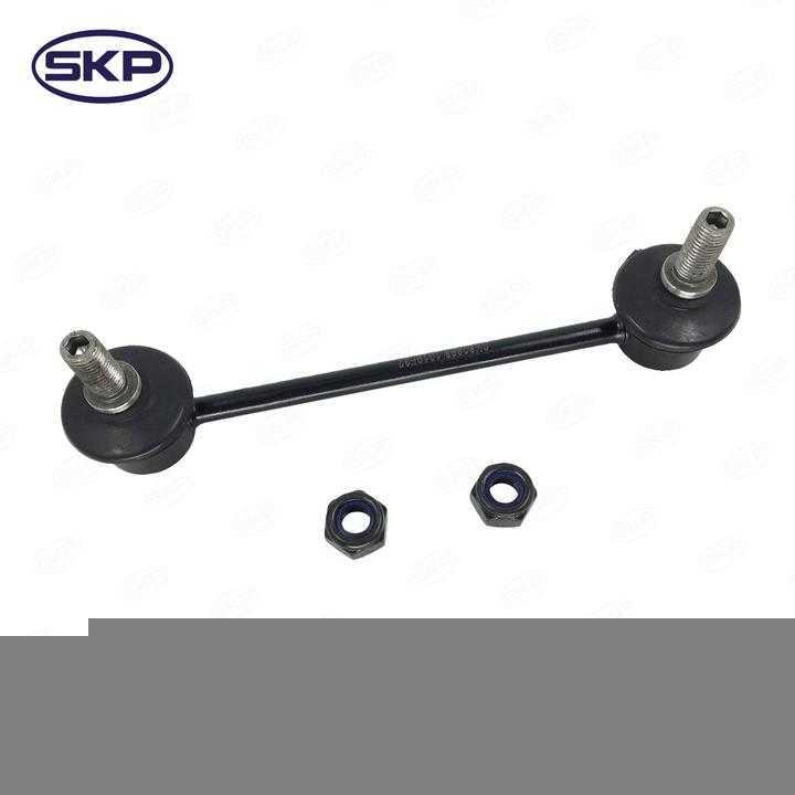 SKP SK80868 Suspension Stabilizer Bar Link