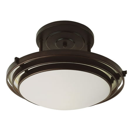 trans globe lighting pl 2482 1 1 light flushmount ceiling energy efficient light fixtures ceiling