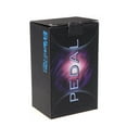 thumbnail image 2 of Labymos Joyo JF-03 Crunch Distortion Electric Guitar Effect Pedal, 2 of 8