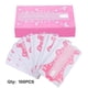 thumbnail image 1 of Nail Form Extension Stickers Nail Extension Tips Nail Art Acrylic Tips Guide Gel Extensions, 1 of 1
