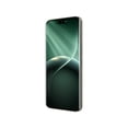 thumbnail image 4 of TECNO Camon 50 Ultra 8GB RAM 256GB ROM verde ciprés, 4 of 4