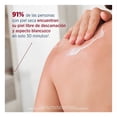 thumbnail image 3 of Crema corporal Lubriderm Clinical Therapy piel extra seca 400 ml, 3 of 4