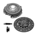 thumbnail image 1 of Kit de Clutch STRUNKER 1984 A 1986 Chevrolet L4 2.5L, 1 of 3