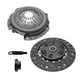 thumbnail image 1 of Kit De Clutch STRUNKER 1980 A 1984 Pontiac V6 2.8L, 1 of 3