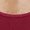 Red, variant on Men's Compression Tank Slim Fit Athletic Sleeveless Workout Vest Stretch Gym Training Base Top