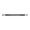 150MM, variant on Motorcycle Shifts Rod Linkage 40mm-280mm Footrest Foot Pegs Rearset Gear Shifts Shifter Rod