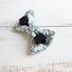 thumbnail image 5 of Collar para perro, collar desmontable, collar ajustable, adecuado para perros pequeños y medianos., 5 of 5