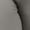 Grey, variant on Stephy Women's New Thin Elastic Loose Large Size Korean Version of Everything Long Trousers Casual Trousers Haren, Black, L