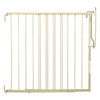 Cardinal Gates Duragate Pet Safety Gate 26.5" to 41.5" wide x 29.5" tall