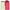 2#hot red, variant on Erinde Multi-Use Makeup Blush Stick, Soft Cream On-the-Go & Blendable Blush Stick, Shy Pink, 2.08 oz.