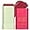2#hot red, variant on Erinde Multi-Use Makeup Blush Stick, Soft Cream On-the-Go & Blendable Blush Stick, Shy Pink, 2.08 oz.