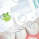 thumbnail image 5 of Teethaid Mouthwash, Mint Teeth Whitening Foam Mousse Stain Remove--50ml, 5 of 5