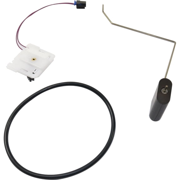 FUEL LEVEL SENSOR Compatible with CHEVROLET SILVERADO / SIERRA FULL SIZE PICKUP 04-07
