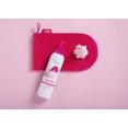 thumbnail image 3 of Gradual Tanner Skinny Tan Fresas y Crema 150 ml, 3 of 5