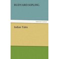 thumbnail image 2 of Indian Tales, 2 of 3