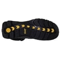 thumbnail image 5 of Botas Hombre Industrales JEEP Resistentes Durables Trabajo Casquillo negro 30, 5 of 5