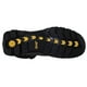 thumbnail image 5 of Botas Hombre Industrales JEEP Resistentes Durables Trabajo Casquillo negro 28, 5 of 5
