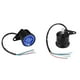 thumbnail image 5 of Digital Led Lcd Velocímetro Odómetro Medidor De Aceite Velocímetro Tacómetro Accesorios Universales Para Motocicletas Eigraketly VI006654-00, 5 of 5