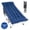 Standard Size/Style A, variant on FlexWave 75" x 28" Folding Camping Cot with Mattress for Adults, 880 lb Heavy Duty Portable Guest Bed for Camping, Home & Travel