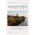 thumbnail image 1 of Amazon Town: A Study of Human Life in the Tropics, 1 of 1