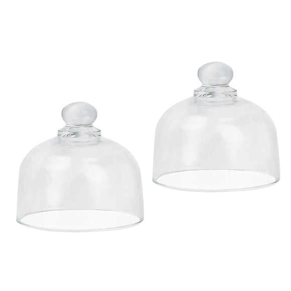 2 Uds., Relojeros, Piezas de Reparación de Relojes, Repuestos, Movimiento, Bandeja Y Cubierta Antipolvo 87x80mm