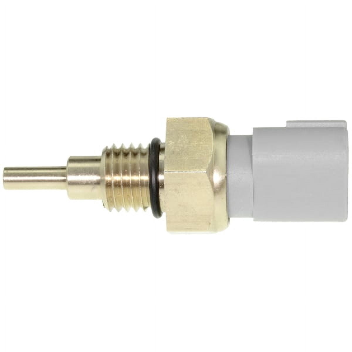 Engine Coolant Temperature Sensor