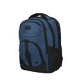 thumbnail image 2 of Mochila XTREM 38 Litros Porta Laptop Azul, 2 of 5