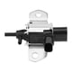 thumbnail image 4 of Válvula Solenoide de Control del corredor del colector de admisión de vacío del coche L801-14-741 para Ford Focus Escape Jadeshay  A, 4 of 9