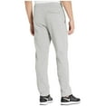 thumbnail image 2 of Nike Standard Fit Jogger Pants, 2 of 3