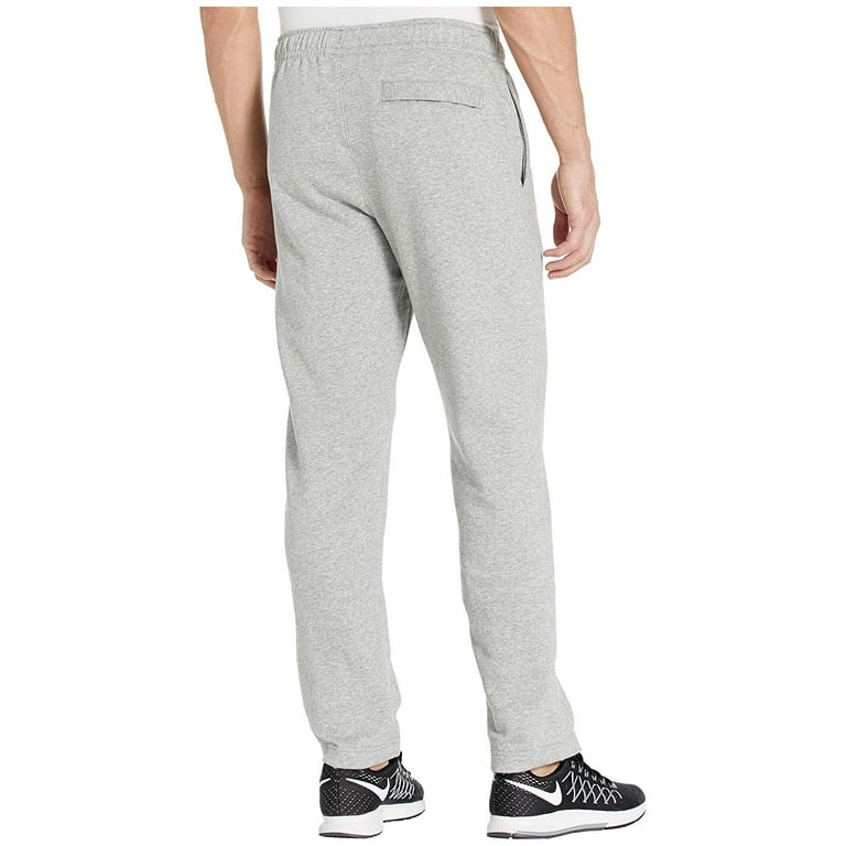 Standard Fit Jogger Pants - Walmart.com