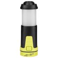 thumbnail image 1 of Tienda De Campaña, Mini Luz De Mantenimiento De Emergencia Portátil Telescópica, Luz De Pesca Nocturna Para El Hogar Al Aire Libre Con Gancho Magnético Yuarrent OD008189-00, 1 of 7