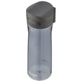 thumbnail image 3 of Contigo Jackson 2.0 Tritan Water Bottle with AUTOPOP Lid, 24oz., 3 of 6