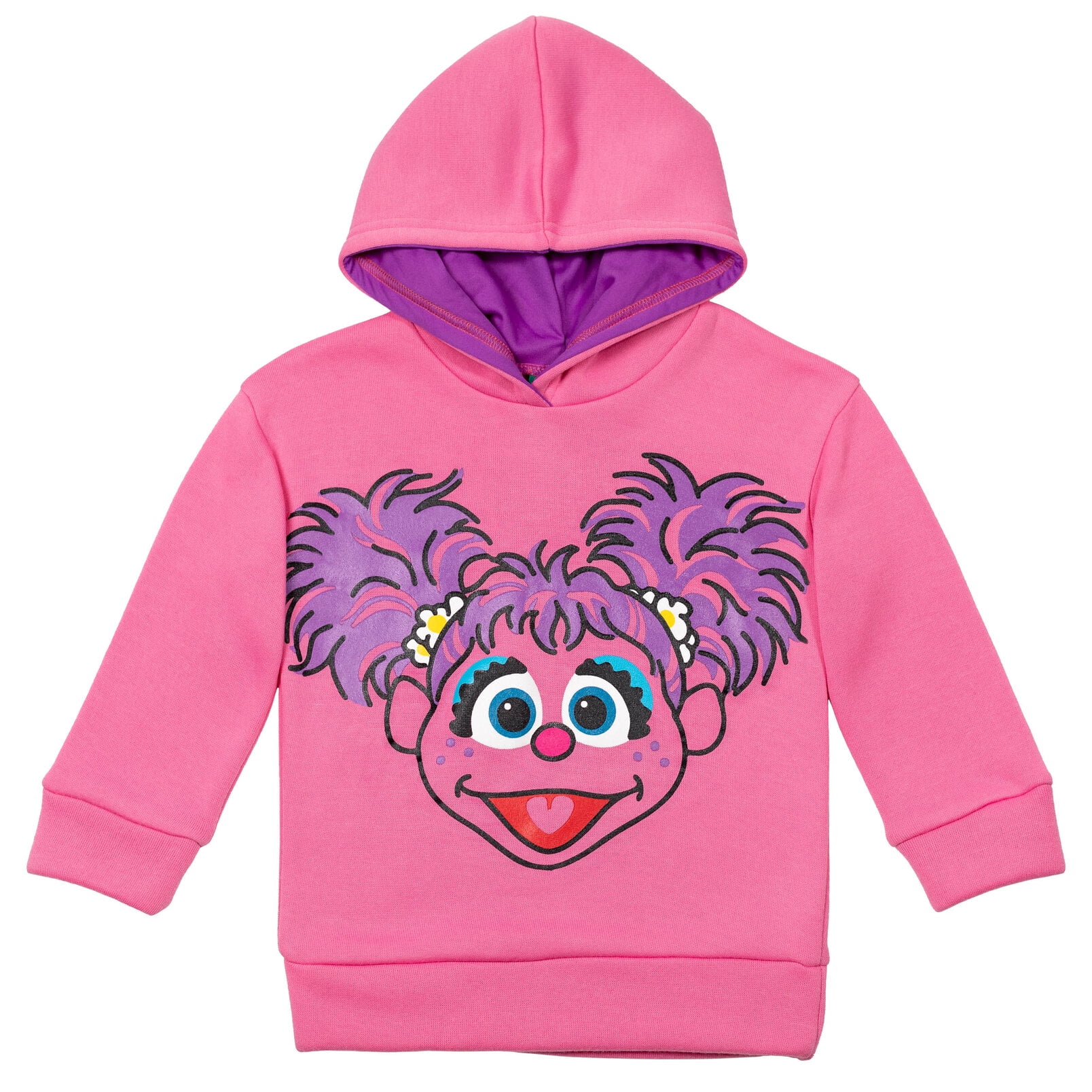 Personalised 1st,2,3,4,5,6th Birthday Outfit Hoodie,Jumper,Top Baby/Kids Gift 