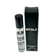 thumbnail image 2 of Yves Saint Laurent MYSLF Le Parfum Spray para Hombre 3 ml de Viaje, 2 of 4