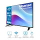 thumbnail image 2 of Pantalla Hisense 40" FHD Smart TV 40H4030F4, 2 of 8